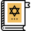 Manual icon 64x64