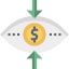 Vision icon 64x64
