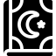 Koran icon 64x64