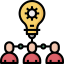 Team icon 64x64