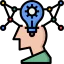 Thinking icon 64x64