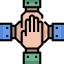 Team icon 64x64