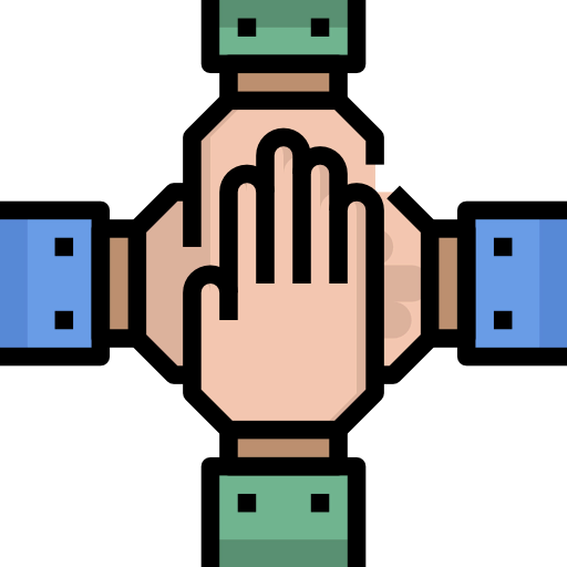 Team icon