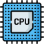 Cpu icon 64x64