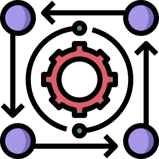 Tactical icon