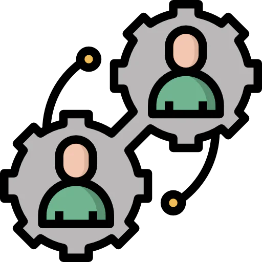 Research icon
