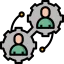 Research icon 64x64