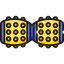 Roller icon 64x64