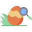 Egg hunt アイコン 64x64