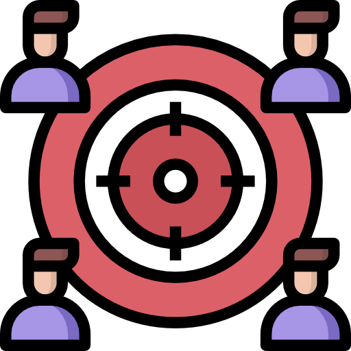Team icon