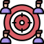 Team icon 64x64