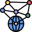 Network icon 64x64
