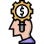 Research icon 64x64