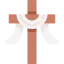 Cross icon 64x64