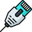 Lan icon 64x64