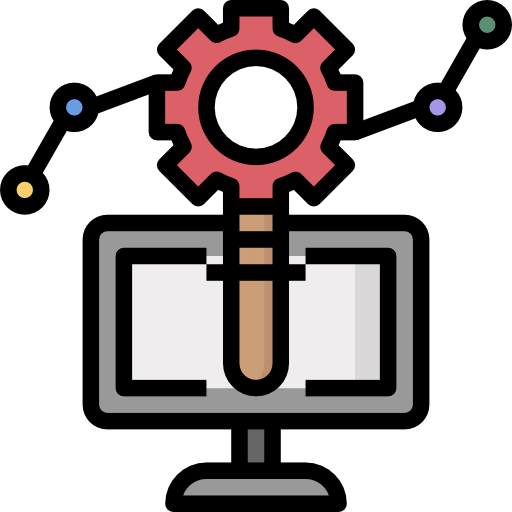 Html icon