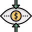 Vision icon 64x64