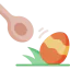 Easter icon 64x64