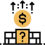 Money icon 64x64