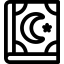 Koran icon 64x64