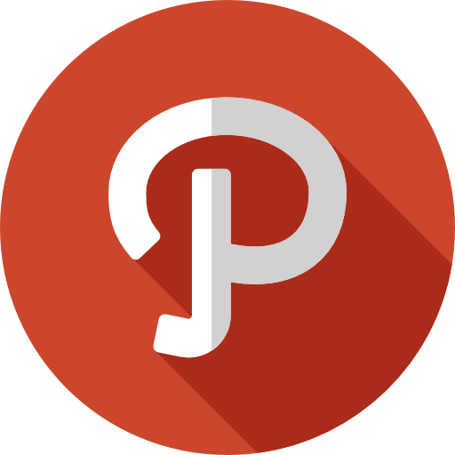 Path icon