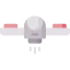 Flying icon 64x64