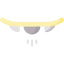 Flying icon 64x64