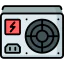 Power icon 64x64