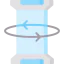 Teleportation icon 64x64