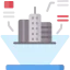 Augmented reality icon 64x64