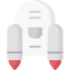 Jet pack icône 64x64