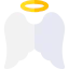 Angel icône 64x64