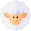 Lamb icône 64x64