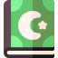 Koran icon 64x64