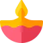 Diwali icône 64x64