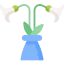 Easter icon 64x64