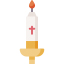 Easter icon 64x64