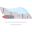 Flying car іконка 64x64