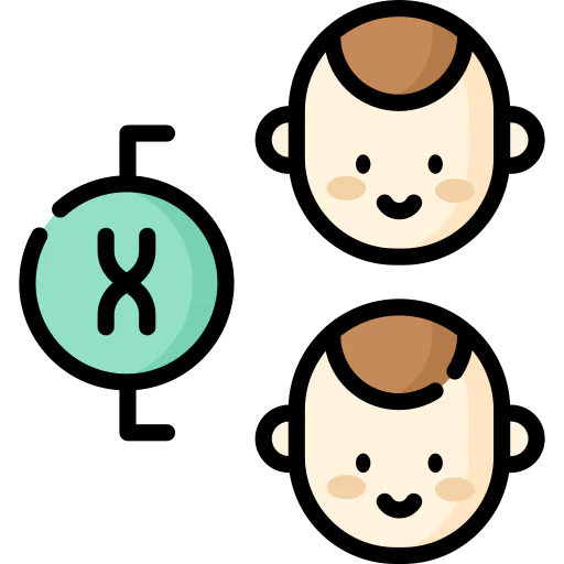 Cloning Symbol