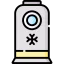Fridge icon 64x64