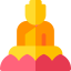 Buddha icône 64x64