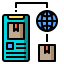 Application icon 64x64