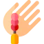 Bead icône 64x64