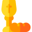 Communion Symbol 64x64
