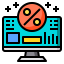 Computer icon 64x64