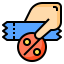 Coupon icon 64x64