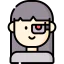 Ar glasses Ikona 64x64