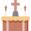 Altar icon 64x64