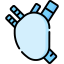 Heart icon 64x64