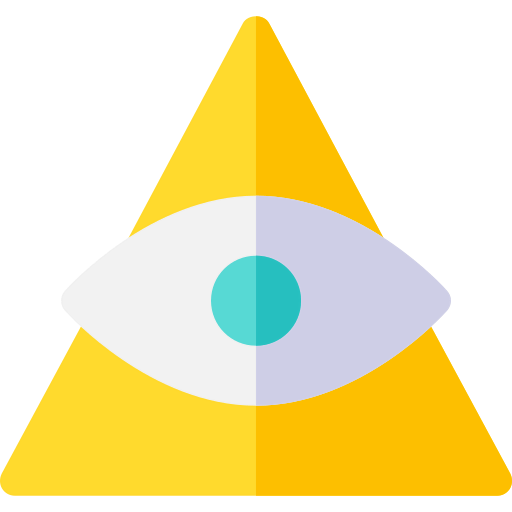 God icon
